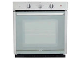 HORNO ELECT.TANDOORI 60 INOX EX 110V 9002492
