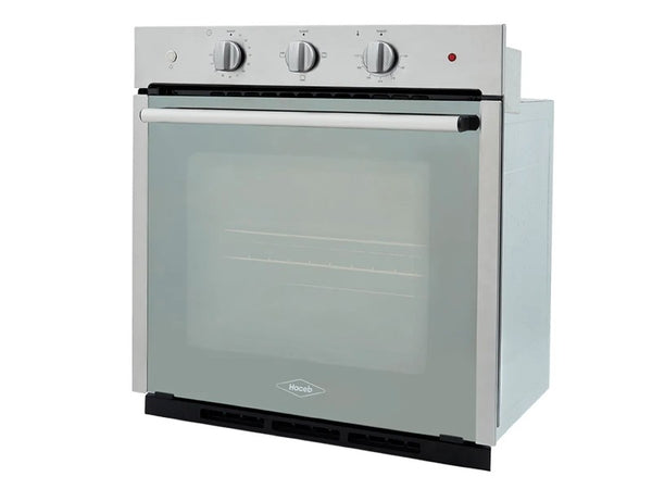 HORNO ELECT.TANDOORI 60 INOX EX 110V 9002492