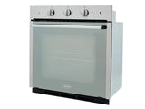 HORNO ELECT.TANDOORI 60 INOX EX 110V 9002492