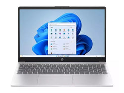LAPTOP HP 15 15.6" I3-N305 8GB/256GB/SSD/W11/INGLES