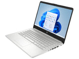 HP DQ5009LA 14" INTEL CORE i3-1215U/8GB RAM/256GB SSD/W11
