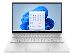 HP NOTEBOOK X360 14-DY2002LA CI5/8GB/256GB/W11/14"