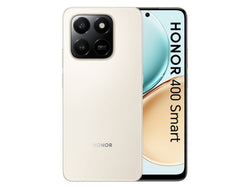 CELULAR HONOR 400 SMART 8GB/256GB DESERT GOLD