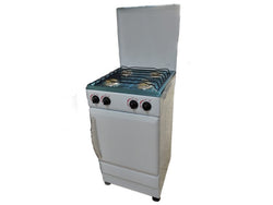 COCINA GABINETE 4Q IML C-4GTB  CON TAPA