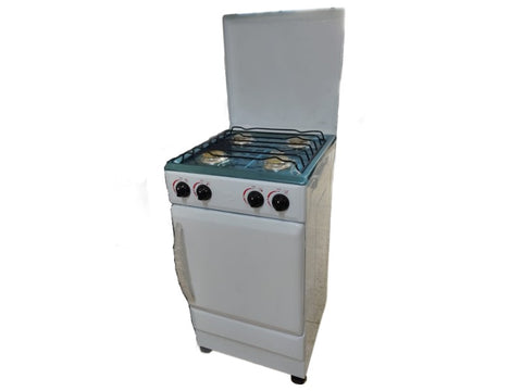 COCINA GABINETE 4Q IML C-4GTB  CON TAPA