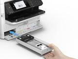 IMPRESORA EPSON WF-C5710 WORKFORCE PRO
