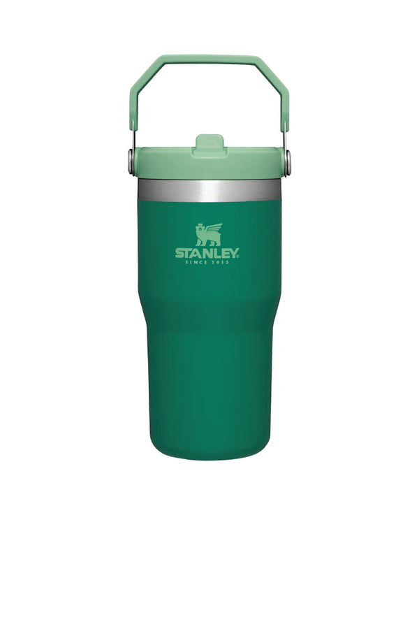 STANLEY ICEFLOW TUMBLER 20 OZ (592 ml) ALPINE