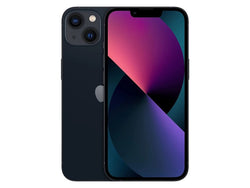 APPLE IPHONE 13 128GB NEGRO