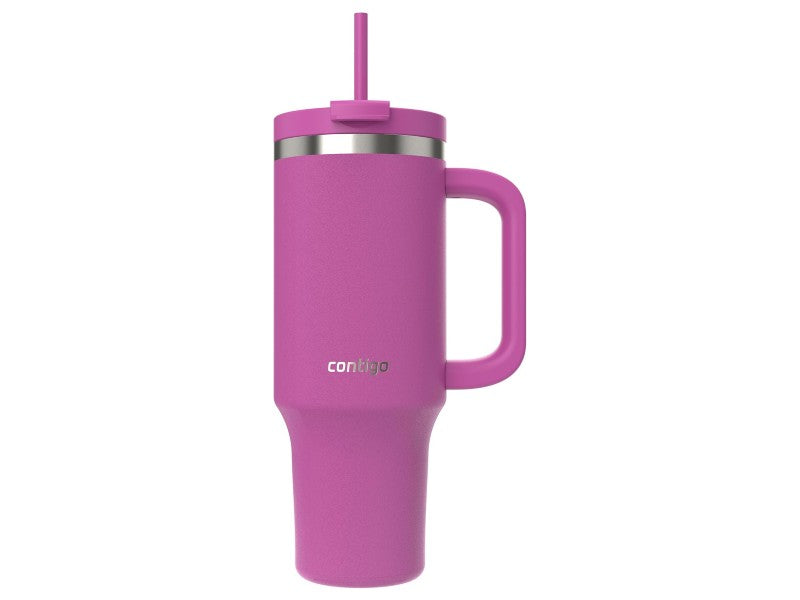 STREETERVILLE PITCHER 40 OZ (1183ml) FUCHSIA