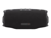 JBL CHARGE 6 BLUETOOTH SPEAKER BLACK