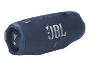 JBL CHARGE 6 SPEAKER BLUETOOTH BLUE