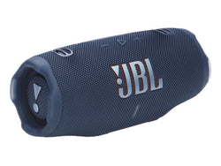JBL CHARGE 6 SPEAKER BLUETOOTH BLUE
