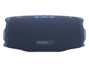 JBL CHARGE 6 SPEAKER BLUETOOTH BLUE