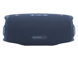 JBL CHARGE 6 SPEAKER BLUETOOTH BLUE
