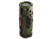 JBL FLIP 7 BLUETOOTH SPEAKER SQUAD