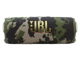 JBL FLIP 7 SPEAKER BLUETOOTH  SQUAD
