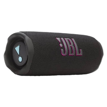 JBL FLIP 7 BLUETOOTH SPEAKER SQUAD