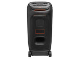 JBL PARTYBOX STAGE 320 SPEAKER BLACK