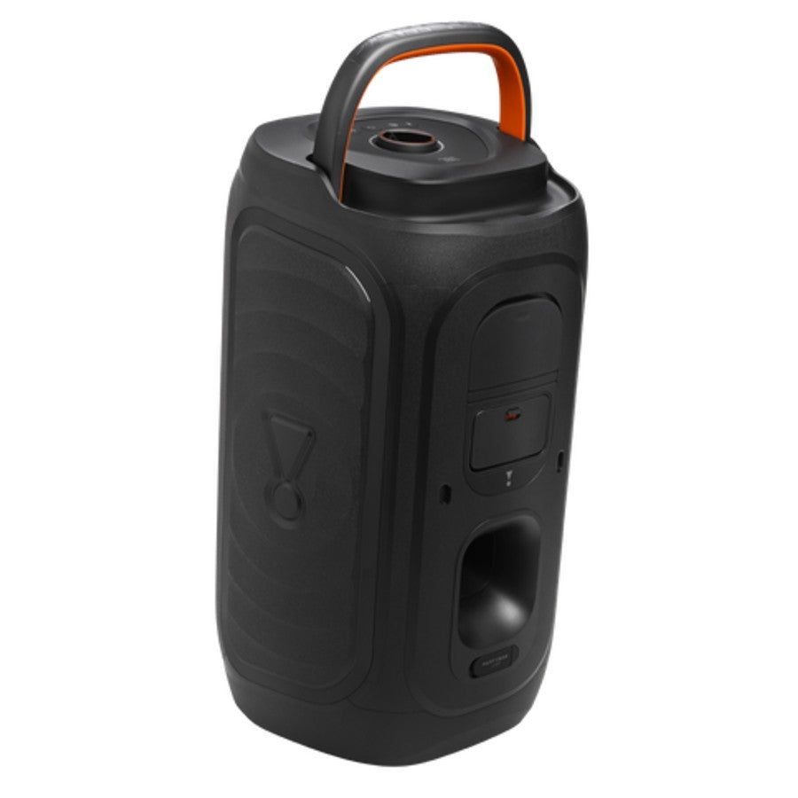 JBL PARTYBOX 130 PARTY SPEAKER BLACK