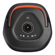 JBL PARTYBOX 130 PARTY SPEAKER BLACK