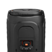 JBL PARTYBOX 130 PARTY SPEAKER BLACK