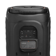 JBL PARTYBOX 130 PARTY SPEAKER BLACK