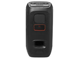 JBL PARTYBOX CLUB 120-SPEAKER-BLACK