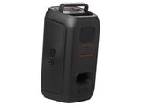 JBL PARTYBOX CLUB 120-SPEAKER-BLACK