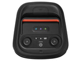 JBL PARTYBOX CLUB 120-SPEAKER-BLACK