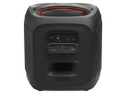 JBL PARTY BOX ENCORE ESSENTIAL 2 SPEAKER BLACK