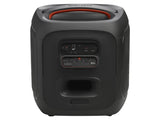 JBL PARTY BOX ENCORE ESSENTIAL 2 SPEAKER BLACK