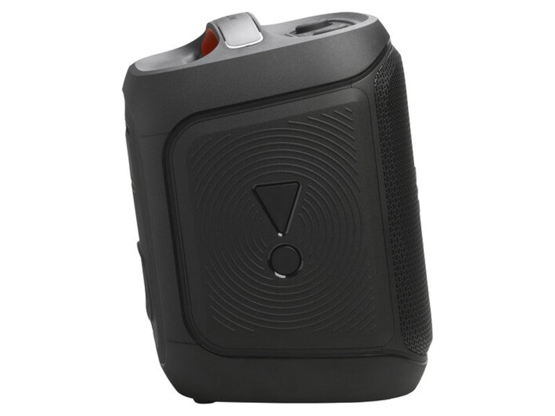 JBL PARTY BOX ENCORE ESSENTIAL 2 SPEAKER BLACK