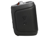 JBL PARTY BOX ENCORE ESSENTIAL 2 SPEAKER BLACK