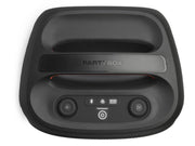 JBL PARTY BOX ENCORE ESSENTIAL 2 SPEAKER BLACK