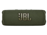 JBL SPEAKERB FLIP 6 BT GREEN