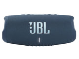 JBL SPEAKER BT CHARGE 5 BLUE