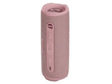 JBL SPEAKER BT FLIP 6 PINK