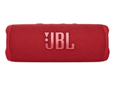 JBL SPEAKER BT FLIP 6 RED