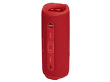 JBL SPEAKER BT FLIP 6 RED