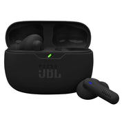 JBL VIBE BEAM 2 HEADPHONE NC BLACK