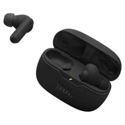 JBL VIBE BEAM 2 HEADPHONE NC BLACK
