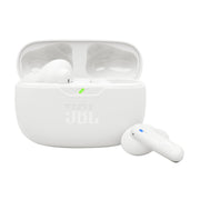 JBL VIBE BEAM 2 HEADPHONE NC WHITE