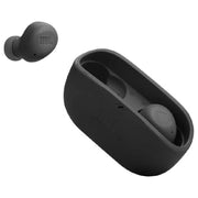 JBL VIBE BUDS 2 HEADPHONES NC-BLACK