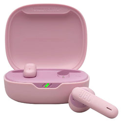 JBL VIDE FLEX 2 HEADPHONES TWS PINK