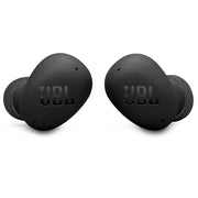 JBL VIBE BUDS 2 HEADPHONES NC-BLACK