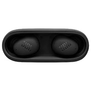 JBL VIBE BUDS 2 HEADPHONES NC-BLACK