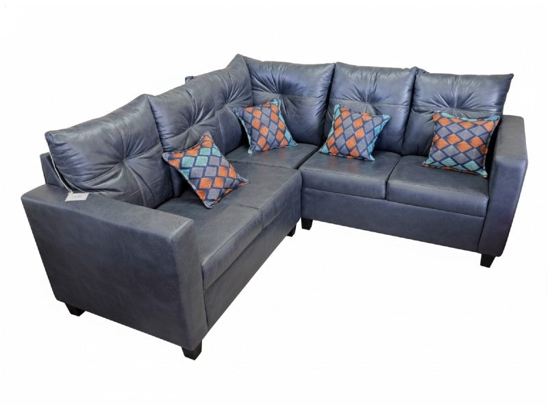 MARSELLA CORNER LIVING ROOM SET