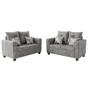 LIA 2-2 ROOM SET