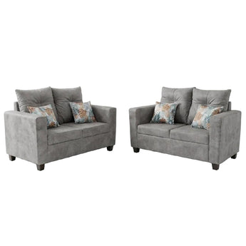 LIA 2-2 ROOM SET