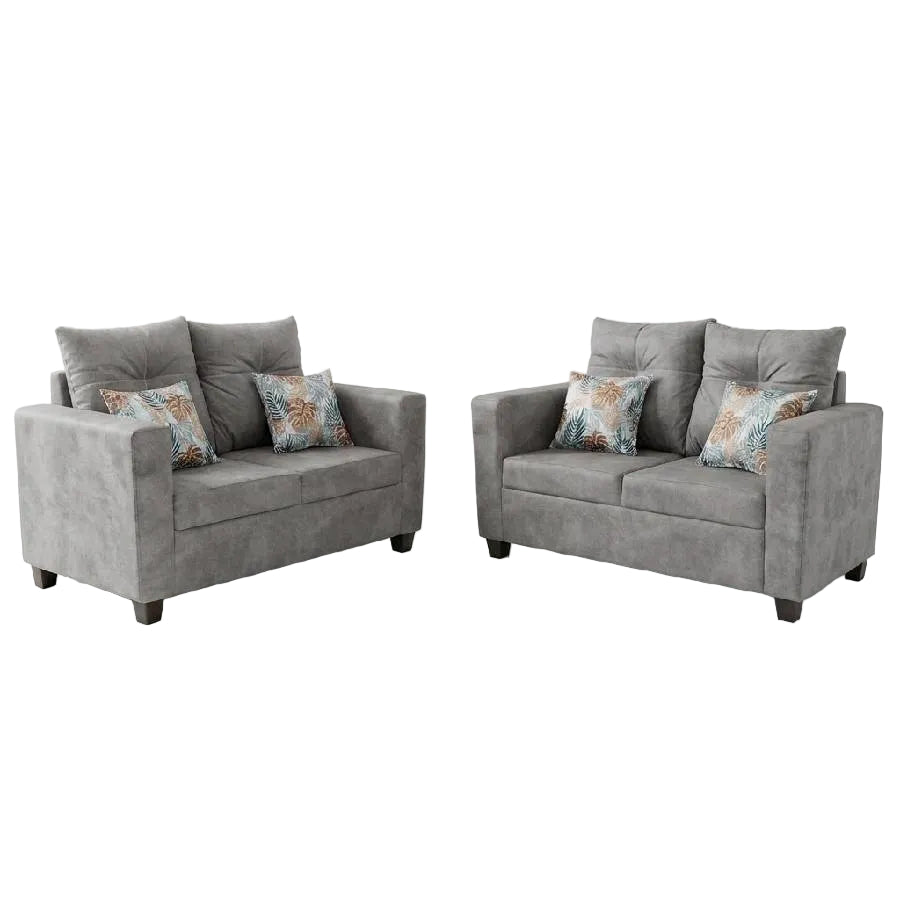 LIA 2-2 ROOM SET